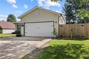 17791 East Pkwy, LaGrange, OH 44050 - Photo 3