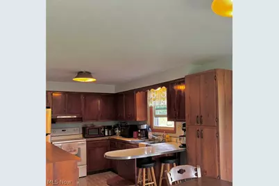 21 Sarah Boulevard, Toronto, OH 43964 - Photo 17