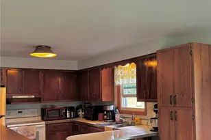 21 Sarah Blvd, Toronto, OH 43964 - Photo 17
