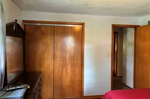 21 Sarah Blvd, Toronto, OH 43964 - Photo 29