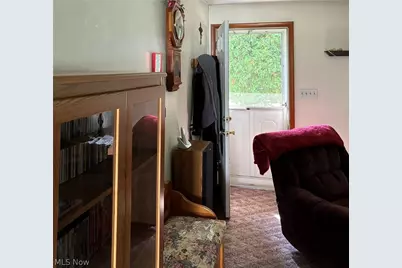 21 Sarah Boulevard, Toronto, OH 43964 - Photo 15