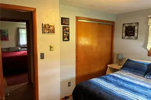 21 Sarah Blvd, Toronto, OH 43964 - Photo 27