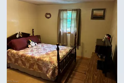 21 Sarah Boulevard, Toronto, OH 43964 - Photo 21