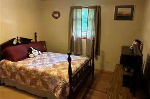 21 Sarah Blvd, Toronto, OH 43964 - Photo 21