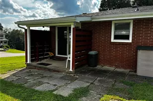 21 Sarah Blvd, Toronto, OH 43964 - Photo 7