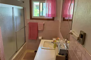 21 Sarah Blvd, Toronto, OH 43964 - Photo 31