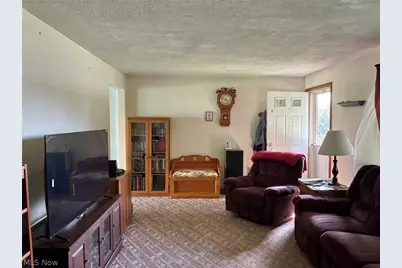 21 Sarah Boulevard, Toronto, OH 43964 - Photo 13