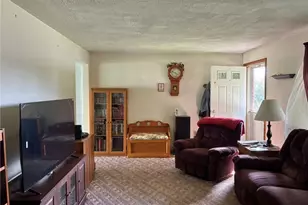 21 Sarah Blvd, Toronto, OH 43964 - Photo 13