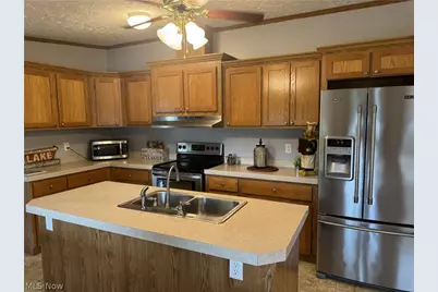 10376 Brosius Road #52, Garrettsville, OH 44231 - Photo 7