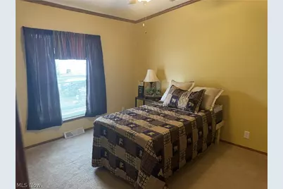 10376 Brosius Road #52, Garrettsville, OH 44231 - Photo 13