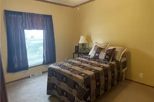 10376 Brosius Rd, Garrettsville, OH 44231 - Photo 13