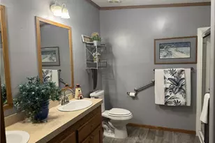 10376 Brosius Rd, Garrettsville, OH 44231 - Photo 11