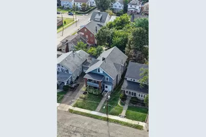 1613 Harvard Avenue NW, Canton, OH 44703 - Photo 27