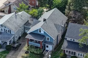 1613 Harvard Ave NW, Canton, OH 44703 - Photo 27