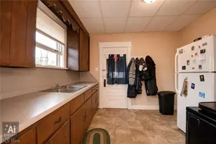 1613 Harvard Ave NW, Canton, OH 44703 - Photo 17