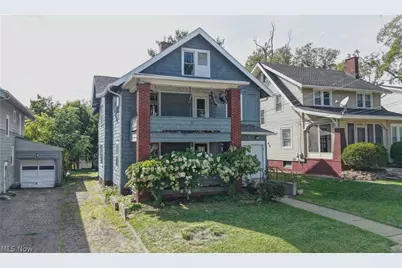 1613 Harvard Avenue NW, Canton, OH 44703 - Photo 15