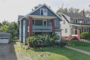 1613 Harvard Ave NW, Canton, OH 44703 - Photo 15