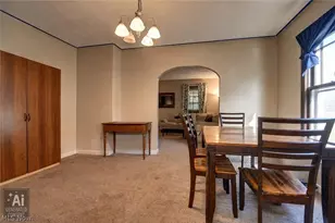 1613 Harvard Ave NW, Canton, OH 44703 - Photo 7