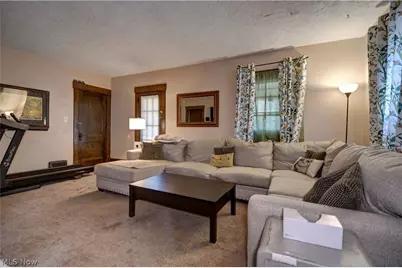 1613 Harvard Avenue NW, Canton, OH 44703 - Photo 5