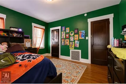 1613 Harvard Avenue NW, Canton, OH 44703 - Photo 21