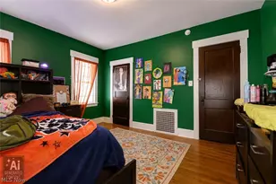 1613 Harvard Ave NW, Canton, OH 44703 - Photo 21