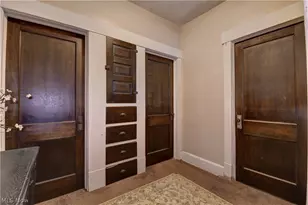 1613 Harvard Ave NW, Canton, OH 44703 - Photo 11