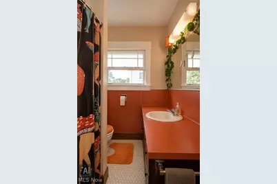 1613 Harvard Avenue NW, Canton, OH 44703 - Photo 23