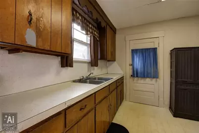 1613 Harvard Avenue NW, Canton, OH 44703 - Photo 9