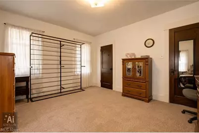 1613 Harvard Avenue NW, Canton, OH 44703 - Photo 13