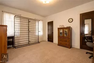 1613 Harvard Ave NW, Canton, OH 44703 - Photo 13