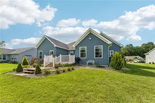 358 Reserve Ave, Oberlin, OH 44074 - Photo 33
