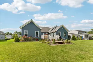 358 Reserve Ave, Oberlin, OH 44074 - Photo 31