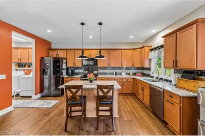 358 Reserve Avenue, Oberlin, OH 44074 - Photo 7