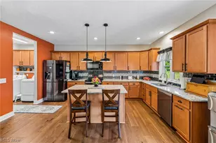 358 Reserve Ave, Oberlin, OH 44074 - Photo 7