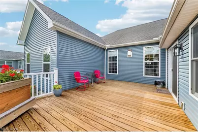 358 Reserve Avenue, Oberlin, OH 44074 - Photo 29