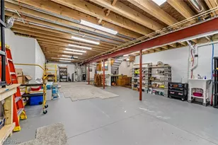 358 Reserve Ave, Oberlin, OH 44074 - Photo 25