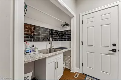 358 Reserve Avenue, Oberlin, OH 44074 - Photo 23