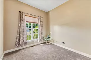 358 Reserve Ave, Oberlin, OH 44074 - Photo 17