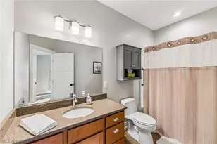 358 Reserve Ave, Oberlin, OH 44074 - Photo 19