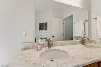 358 Reserve Avenue, Oberlin, OH 44074 - Photo 15
