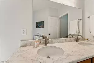 358 Reserve Ave, Oberlin, OH 44074 - Photo 15