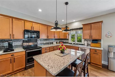 358 Reserve Avenue, Oberlin, OH 44074 - Photo 9