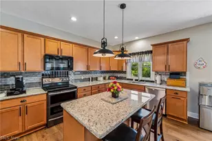 358 Reserve Ave, Oberlin, OH 44074 - Photo 9