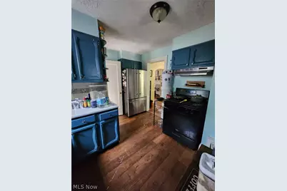 932 Hardesty Boulevard, Akron, OH 44320 - Photo 9