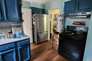 932 Hardesty Blvd, Akron, OH 44320 - Photo 9