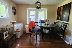 932 Hardesty Blvd, Akron, OH 44320 - Photo 13