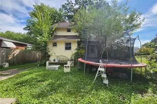 932 Hardesty Blvd, Akron, OH 44320 - Photo 3