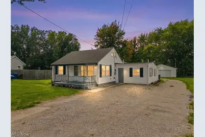 5502 Linn Road, Amherst, OH 44001 - Photo 1