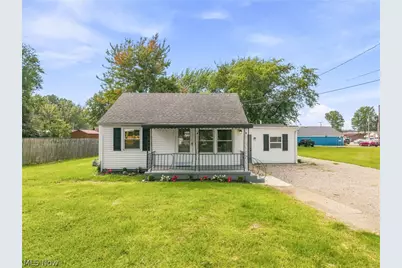 5502 Linn Road, Amherst, OH 44001 - Photo 7
