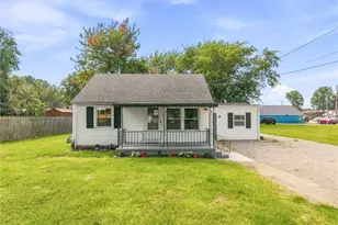 5502 Linn Rd, Amherst, OH 44001 - Photo 7